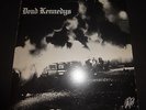 Dead Kennedys 