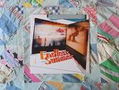 Fennesz Endless Summer LP Mego 2001 Austria Pressing Excellent Tim Hecker