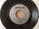 P P Arnold Everything's Gonna Be Alright VG+ Condition 2nd
