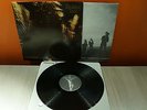 PARADISE LOST - Gothic ORG LP Samael Tiamat Moonspell Sentenced Anathema Death