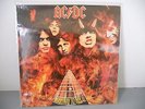 Highway to Hell by AC/DC EMI Australia 1979