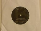 Jason Isbell & Elizabeth Cook pancho lefty rare david letterman record RARE 7