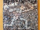 Anima (Paul & Limpe Fuchs, Zoro Babel) - Der regt mich auf / A Controversy 2 LPs