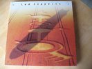 Led Zeppelin 6 LP Box mint SS