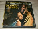 Porgy and Bess Original Soundtrack 5-7