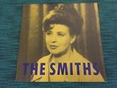 The Smiths - Shakespeare's Sister 12