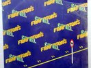 Peter FRAMPTON'S CAMEL LP Sealed ROCK Pop