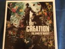 The Creation - Singles Box Set - Vinyl, Mod