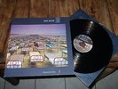 LP : PINK FLOYD  