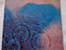 Pink Floyd Meddle 1971 LP Vinyl Is EX SMAS-832 Echoes Fearless Roger Waters