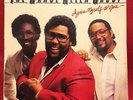 The Rance Allen Group (SEALED) - 
