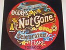 The Small Faces -  1986 vinyl LP re-issue