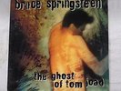 American issue Bruce Springsteen Ghost Of Tom Joad