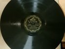 RHAPSODY IN BLUE 1927 VICTOR 35225 PAUL WHITEMAN 12