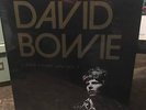 Five Years 1969-1973 [LP] [Box] by David Bowie (Vinyl, Sep-2015, 13 Discs,...