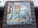 QUELLA VECCHIA LOCANDA - 1ST ALBUM ORIG ITALIAN PROG MONSTER ON HELP EXCELLENT