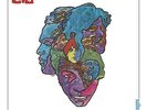 Love - Forever Changes (Vinyl LP / Album) (New)