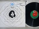 KINKS PART 1 LOLA VERSUS POWERMAN AND THE MONEYGOROUND PRT SP20-5031 Japan LP