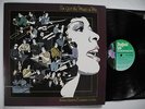THELMA HOUSTON I'Ve Got The Music In Me LP 1975 Audiophile Sheffield Lab MINT-