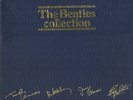 Beatles Collection 14 LP Box Set Record Album All The Vinyl NM John Lennon
