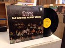 1968   In Shrink   Sly & The Family Stone   Life   Psych   Soul   Funk