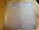 Brian Eno LP Apollo atmospheres and soundtracks UK EG 1st press