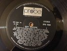 Soft Machine LP Volume two UK Probe 1st press LOVELY COPY