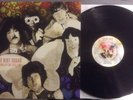 The Riot Squad - Making Up For Lost Time Vinyl LP Limited Edition