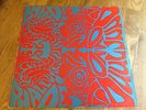 Amon duul II LP Phallus dei UK Blue Liberty 1st press SUPERB VINYL My 2nd copy