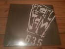 Pearl Jam - Vault #5 Aladdin Theater 2LP Sealed Ten Club LIMIT
