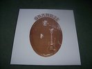 Grannie - Grannie LP UK Ltd.edition 750 only 2012 reissue on SRT 71138 / RCLP003