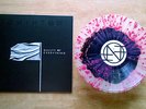 NEW SUPER RARE Nothing - Guilty of Everything Colored Vinyl x/300 tomorrow