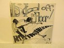 RARE FUNK SOUL LP ALBUM RALPH YOUNG 