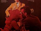 PRICE,RAY-Night Life LP Mono second issue VG/ VG+