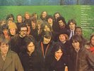 You Can All Join In – Island Records Sampler LP – IWPS 2 – A1/B1 – LP Vinyl R...