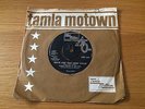 GLADYS KNIGHT & THE PIPS - YOU'VE LOST THAT LOVING FEELING - 1975 7