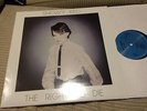 SNOWY RED - THE RIGHT TO DIE 12
