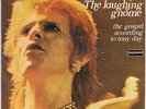 David BOWIE: 