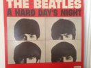 The Beatles - A Hard Day's Night