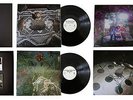 LIL UGLY MANE RIP BOXSET