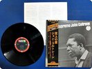 JOHN COLTRANE A Love Supreme IMP88060 OBI LP EG8280