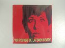 Brian Jonestown Massacre 