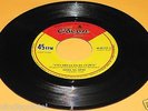 CONJ EL OPIO Una Bruja en el Cuzco  INDIAN PSYCH GARAGE 70s PERU (VG+)