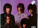 DEEP PURPLE  SHADES OF DEEP PURPLE / LP EMI UK MATRIX YES 689.1/ 690.1 /PCS 7055