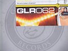 Greg Pack / Drumsound & Simon Bassline Smith ?– Feelin’ / Planet Saturn GLR062
