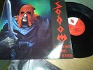 Sodom - In The Sign Of Evil (12