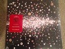 Phish Joy 2LP Vinyl Records SEALED, OOP