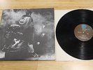 The Who Quadrophenia LP 1973 Track Records Original w/ Booklet