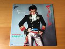 7 INCH SINGLE ADAM AND THE ANTS PRINCE CHARMING JAPAN