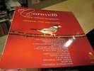french lp caravelli dites le avec des notes versailles stdx 8028